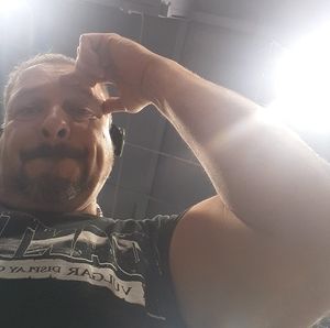 Meet your Posher, Hercules